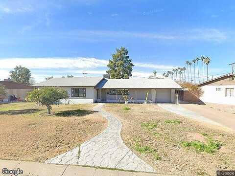 21St, PHOENIX, AZ 85009