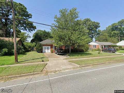 Heutte, NORFOLK, VA 23518