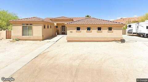 Fernwood, PHOENIX, AZ 85086