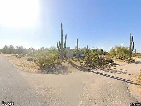 64Th, SCOTTSDALE, AZ 85266