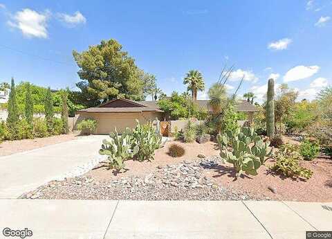 Mountain View, PHOENIX, AZ 85028