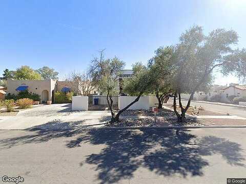 5Th, TUCSON, AZ 85716