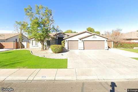 Carla Vista, GILBERT, AZ 85295