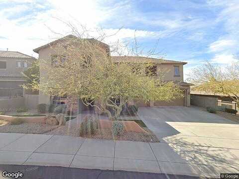 90Th, PEORIA, AZ 85383