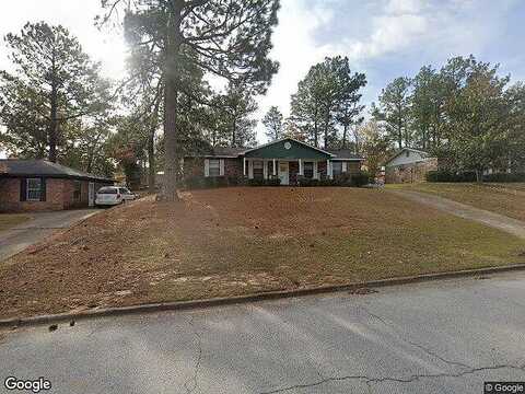 Crosscreek, HEPHZIBAH, GA 30815