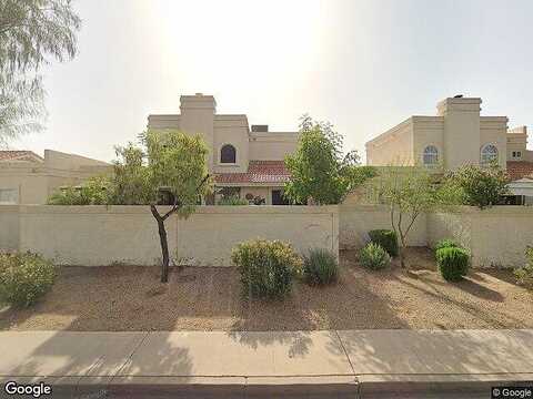 Miller, SCOTTSDALE, AZ 85257