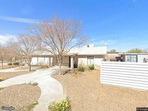 Campo Bello, PHOENIX, AZ 85032