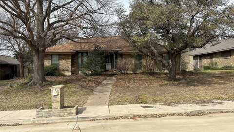 Dove Creek, CARROLLTON, TX 75006