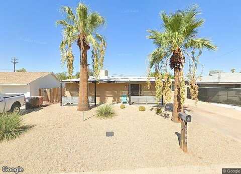 70Th, SCOTTSDALE, AZ 85257