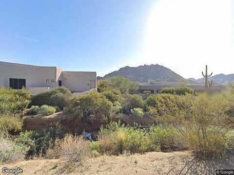 104Th, SCOTTSDALE, AZ 85255