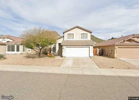 65Th, PHOENIX, AZ 85083