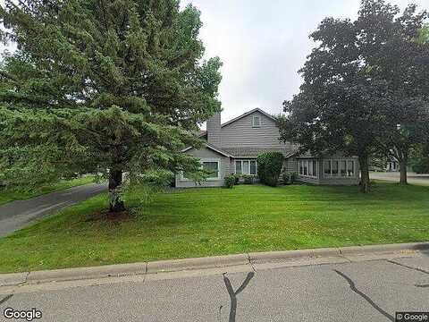 Sumac, SAINT PAUL, MN 55110