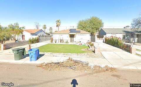 Missouri, PHOENIX, AZ 85017
