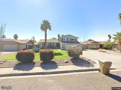 Acoma, PHOENIX, AZ 85023