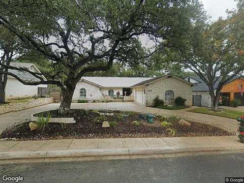 Silver Ridge, SAN ANTONIO, TX 78232