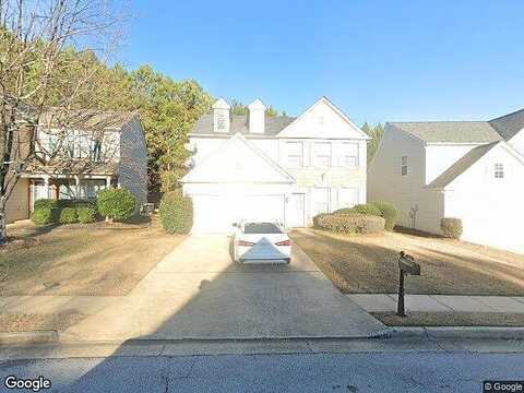 Davenham, DULUTH, GA 30096