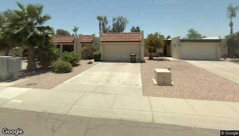 Desert Cactus, PHOENIX, AZ 85032