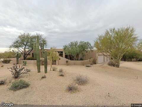 Ranch Gate, SCOTTSDALE, AZ 85255