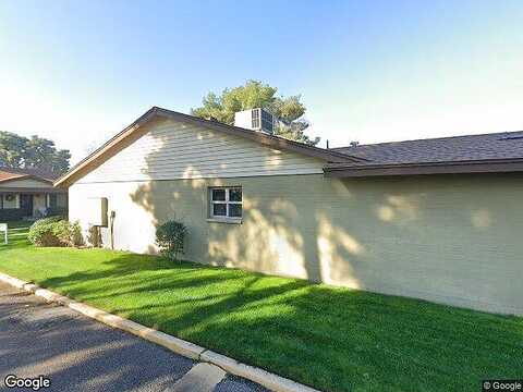 22Nd, PHOENIX, AZ 85009