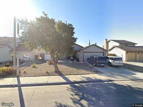 Fay, MORENO VALLEY, CA 92551