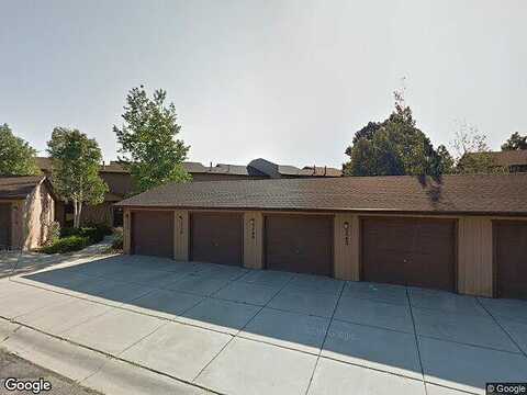 Earle, FLAGSTAFF, AZ 86004