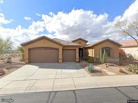 Clearview, PHOENIX, AZ 85086
