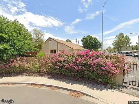Broadway, MESA, AZ 85204