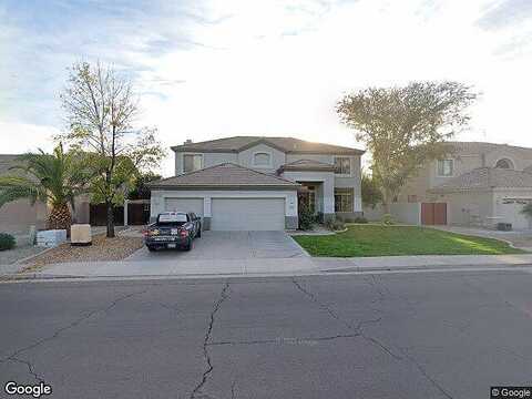 Hulet, CHANDLER, AZ 85225
