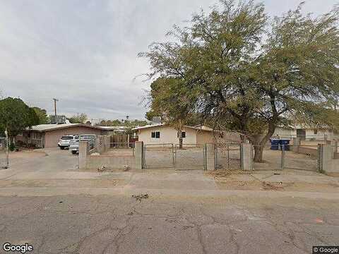 Edmondson, TUCSON, AZ 85713