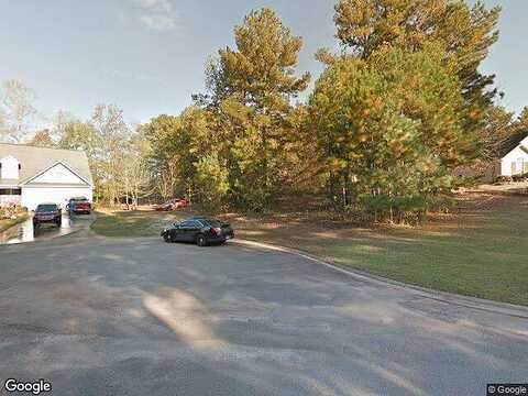 Brookshire, TEMPLE, GA 30179