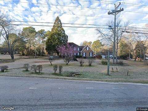 Old Salem, CONYERS, GA 30013