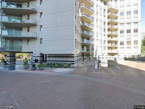 Esplanade, PHOENIX, AZ 85016