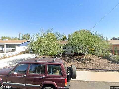 37Th, PHOENIX, AZ 85008