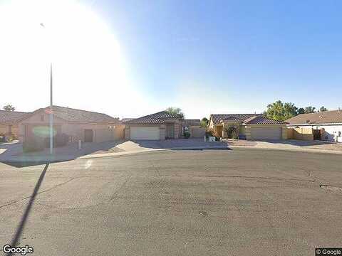 Winchester, CHANDLER, AZ 85286