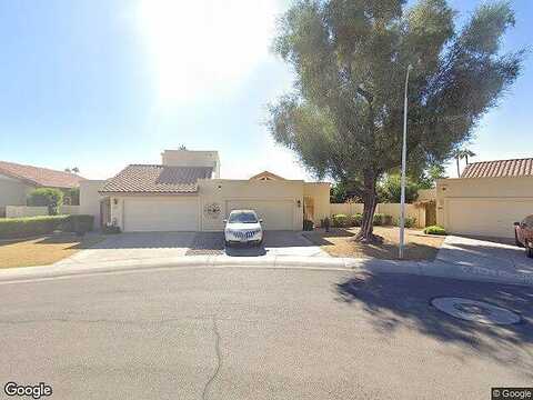 Shawnee, CHANDLER, AZ 85224