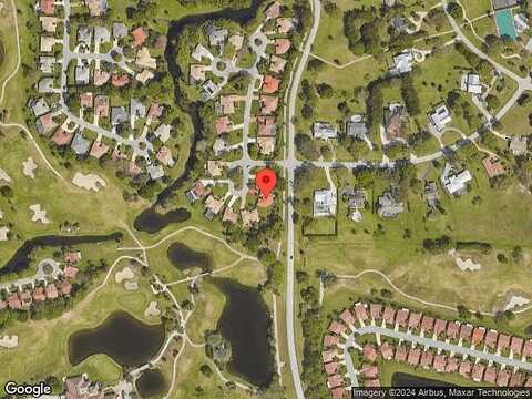 Starling, PALM CITY, FL 34990