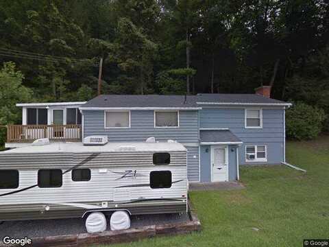 Poco Farm Road, WILLIAMSPORT, PA 17701