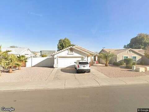Kingston, CHANDLER, AZ 85225