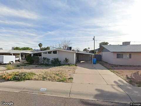Delgado, PHOENIX, AZ 85022
