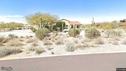 Dobson, SCOTTSDALE, AZ 85255