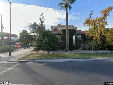1St, MESA, AZ 85201