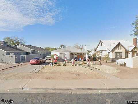 22Nd, PHOENIX, AZ 85006