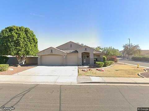 Nielson, GILBERT, AZ 85295