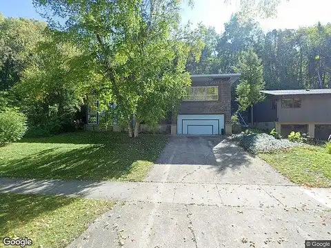 Durose, MADISON, WI 53705