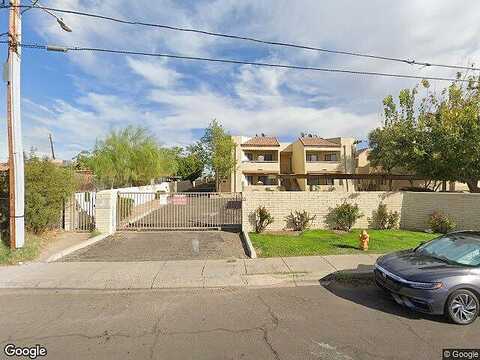52Nd, PHOENIX, AZ 85008
