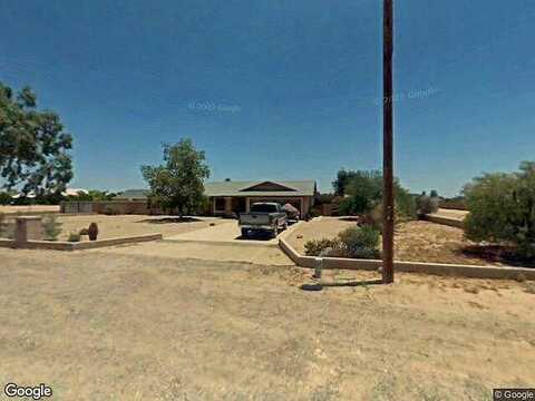 90Th, PEORIA, AZ 85383