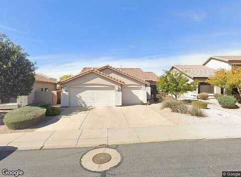 44Th, PHOENIX, AZ 85050