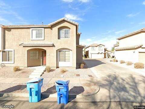 41St, PHOENIX, AZ 85050