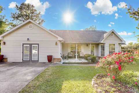 Rosewood, NAVARRE, FL 32566