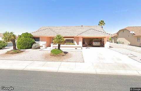 142Nd, SUN CITY WEST, AZ 85375
